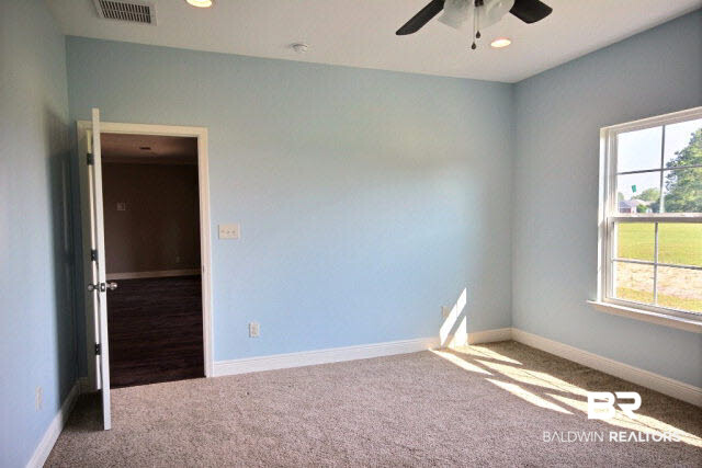9490 Fairway Drive Foley, AL 36535 - Photo 10 of 18 Gallery Image 10