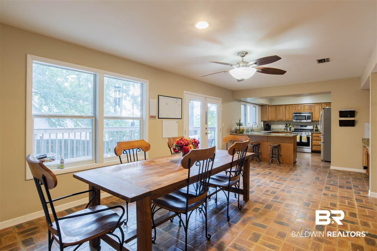 139 Pineridge Road Daphne, AL 36526 - Photo 9 of 29