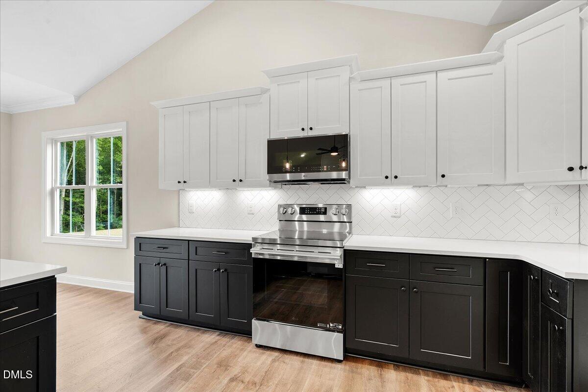1783 South Big Woods Road Spring Hope, NC 27882 - Photo 19 of 45 26-1783 S Big Wood-26