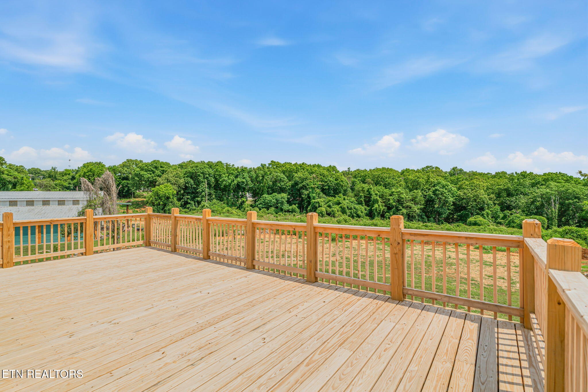 10275 Beals Chapel Road Lenoir City, TN 37772 - Photo 24 of 38 46-web-or-mls-10275 Beals Chapel Road-11