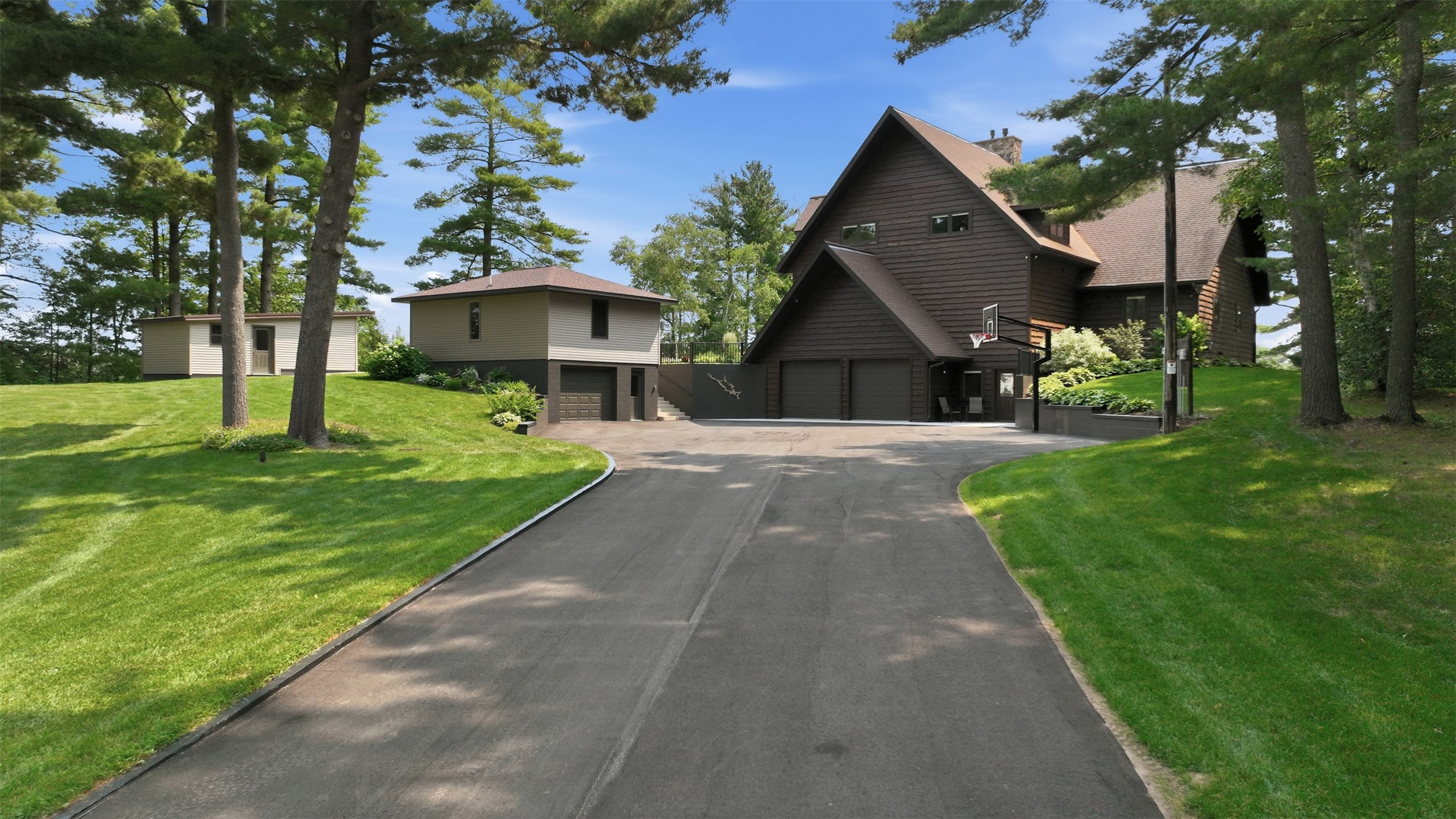 2398 9th Avenue Chetek, WI 54728 - Photo 2 of 59