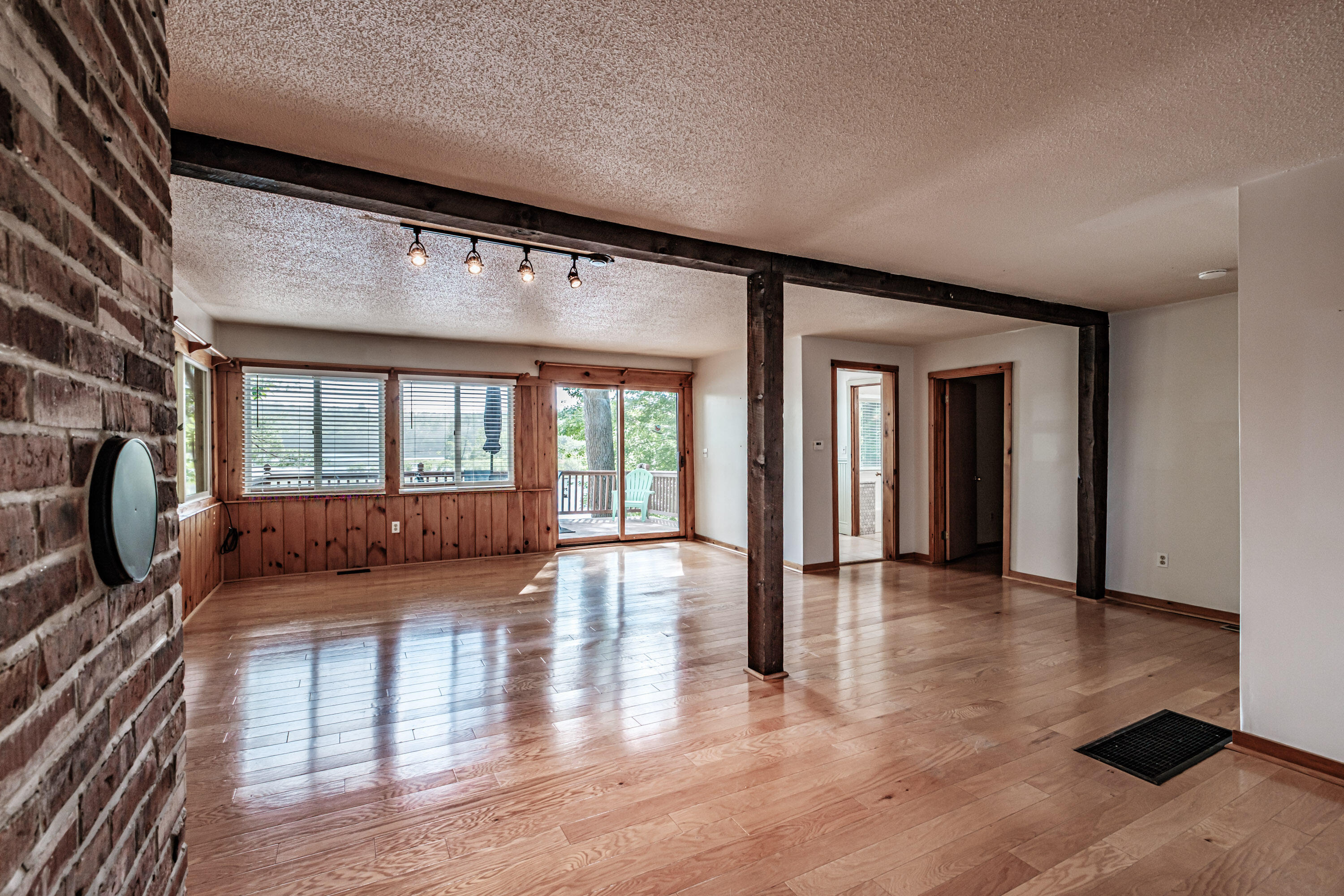 334 Waterford Road Waterford, ME 04088 - Photo 62 of 86
