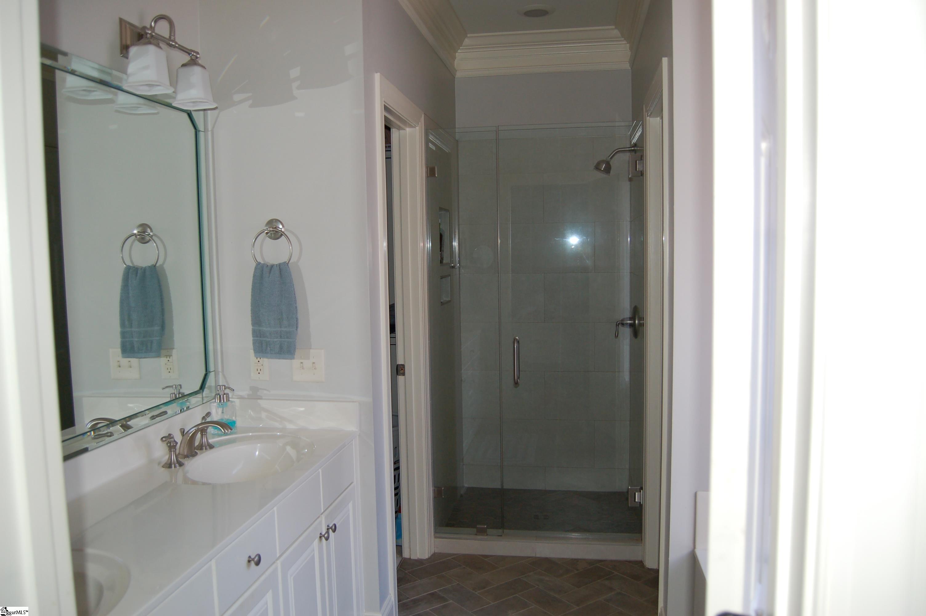 6 Broadstone Court Simpsonville, SC 29681 - Photo 12 of 22