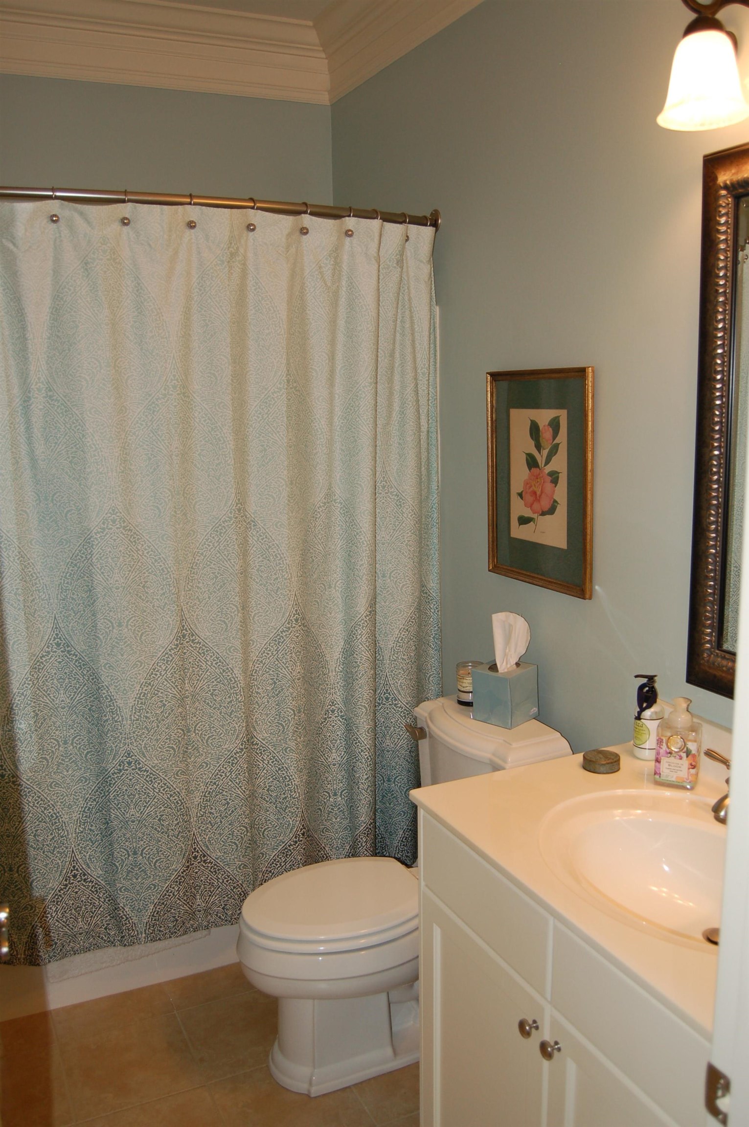 6 Broadstone Court Simpsonville, SC 29681 - Photo 14 of 22