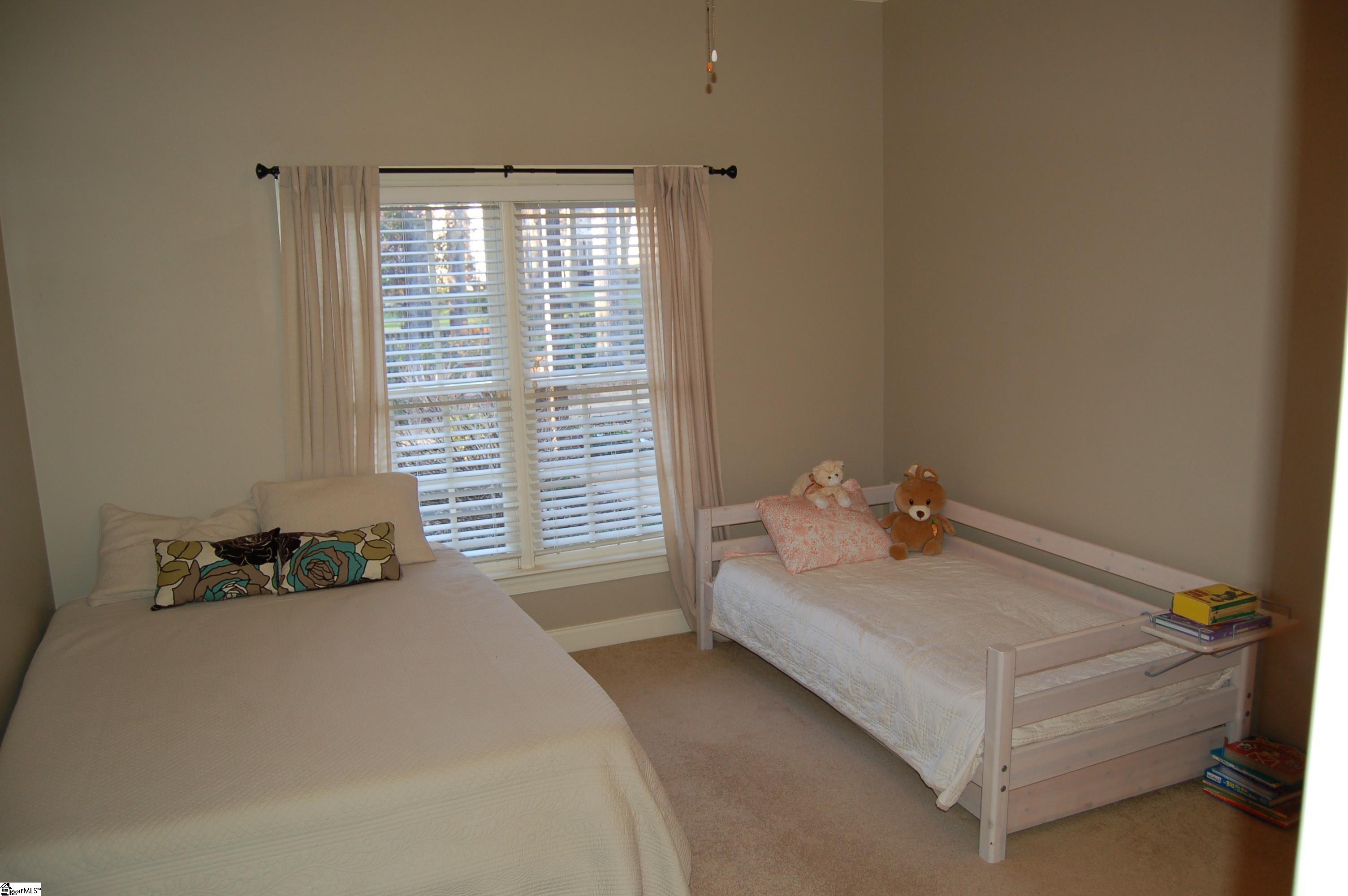 6 Broadstone Court Simpsonville, SC 29681 - Photo 15 of 22