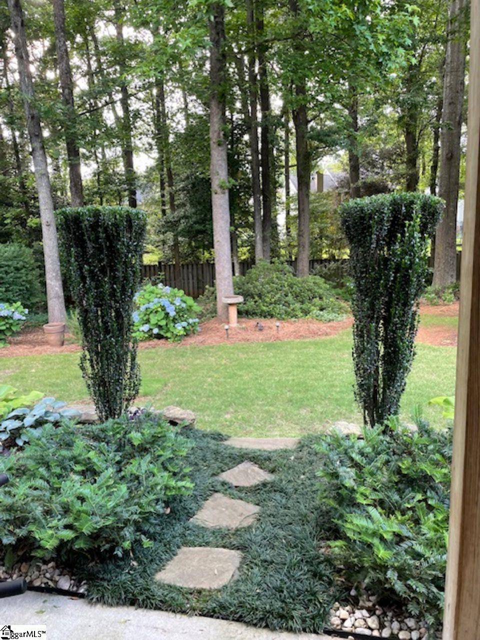 6 Broadstone Court Simpsonville, SC 29681 - Photo 21 of 22