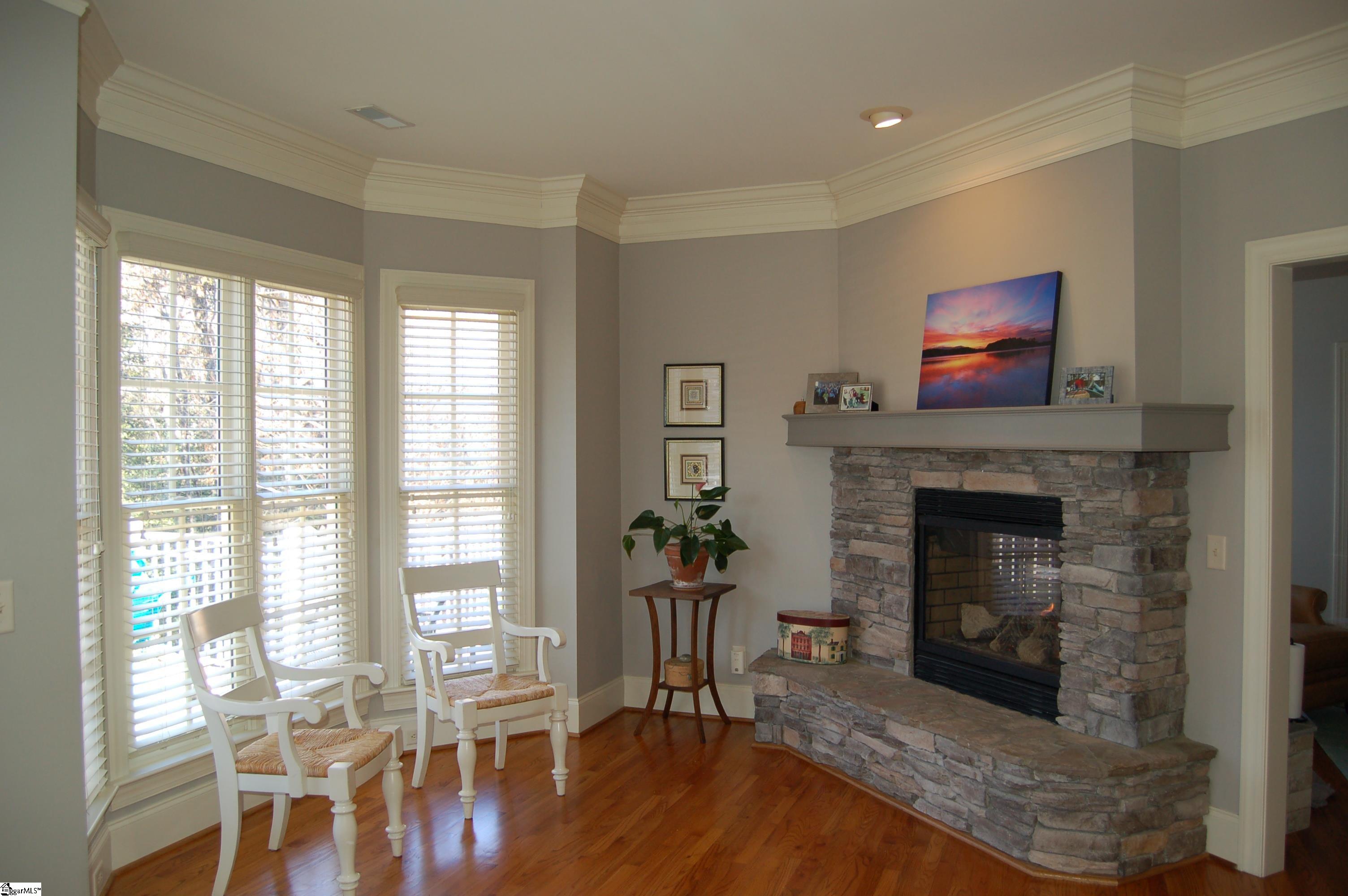 6 Broadstone Court Simpsonville, SC 29681 - Photo 8 of 22