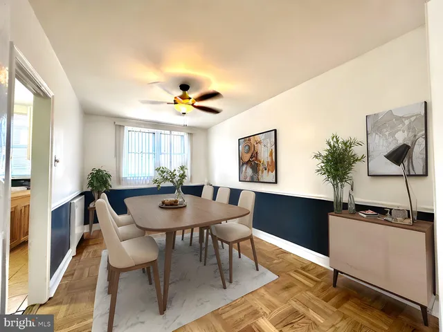 $1,595 | 1517 East Walnut Lane, Philadelphia, PA 19138