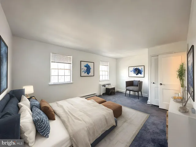 $1,595 | 1517 East Walnut Lane, Philadelphia, PA 19138