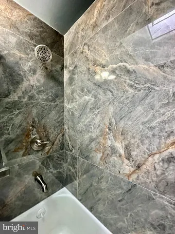 $1,595 | 1517 East Walnut Lane, Philadelphia, PA 19138