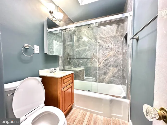 $1,595 | 1517 East Walnut Lane, Philadelphia, PA 19138