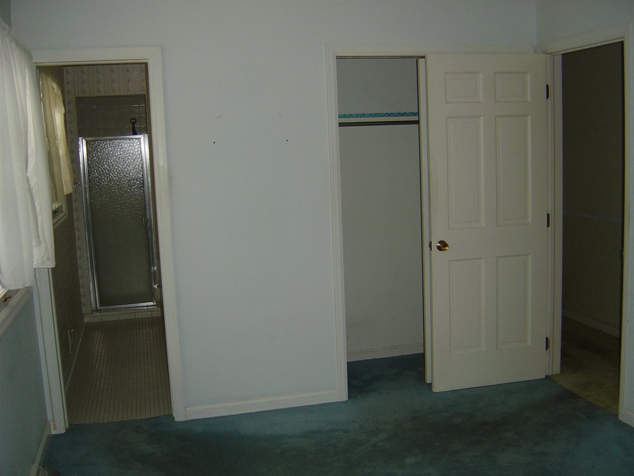 4940 Welsh Road Rockford, IL 61107 - Photo 6 of 12 a view of empty room