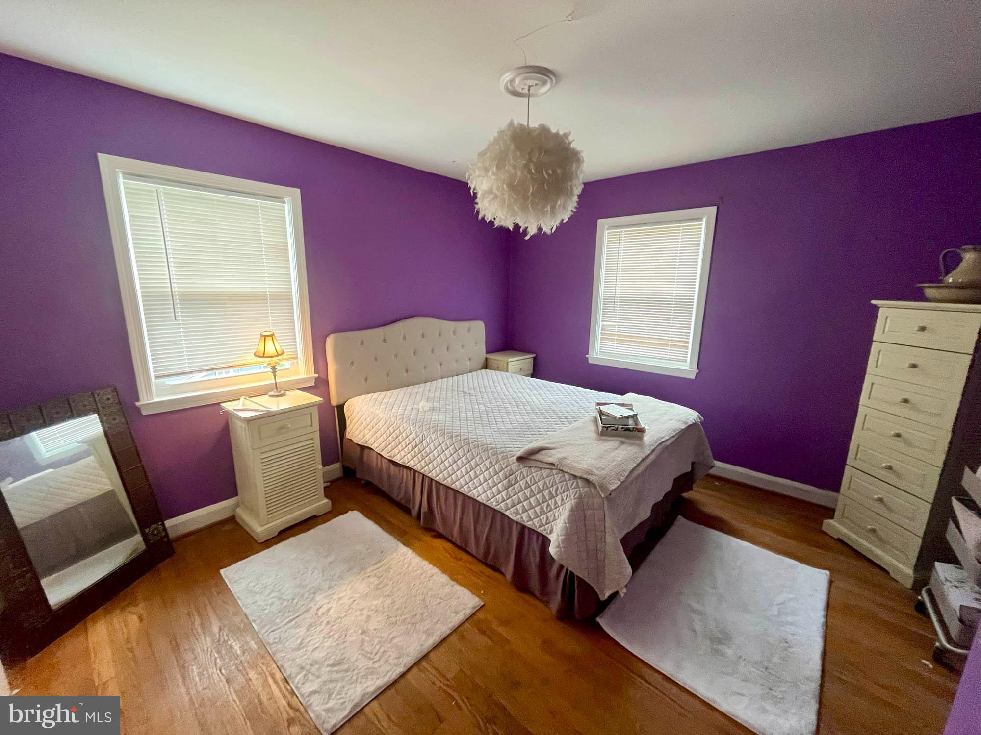 1000 Downton Road Halethorpe, MD 21227 - Photo 12 of 17