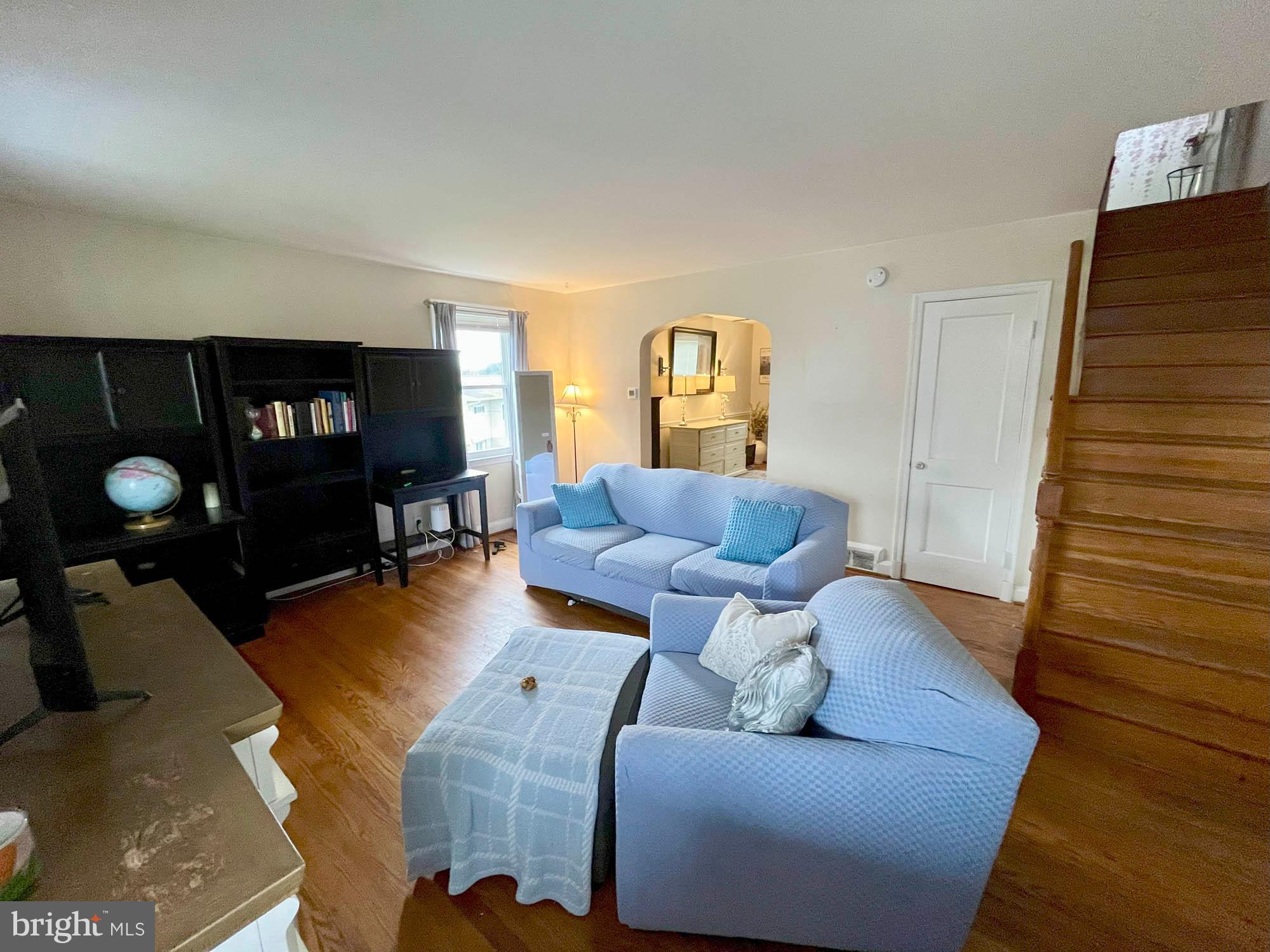 1000 Downton Road Halethorpe, MD 21227 - Photo 6 of 17