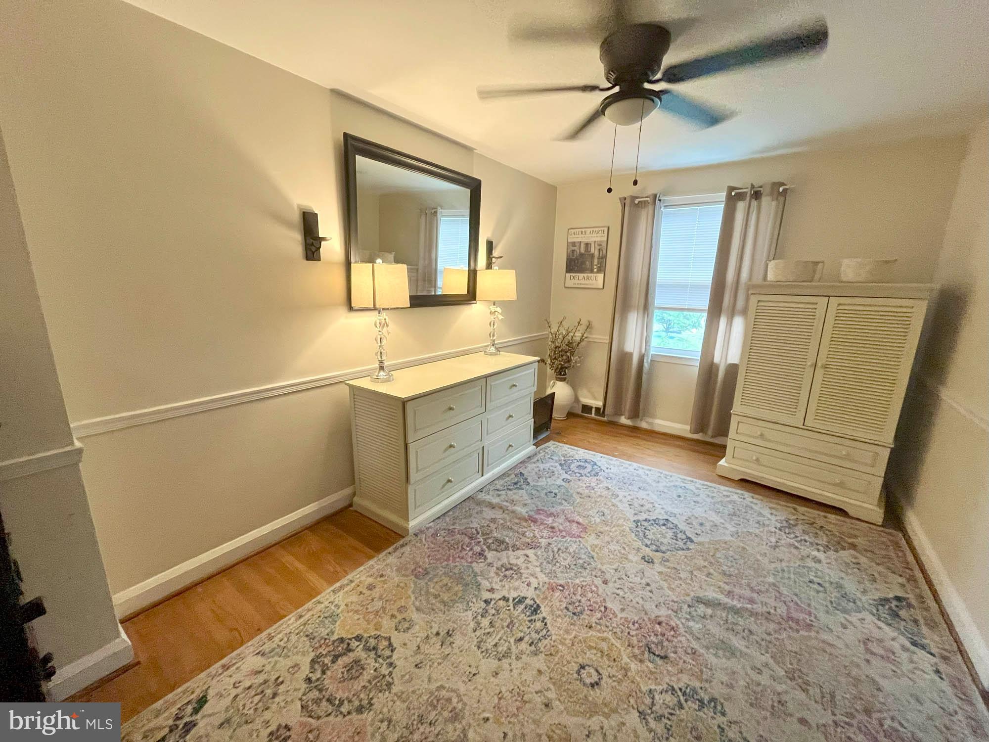 1000 Downton Road Halethorpe, MD 21227 - Photo 7 of 17
