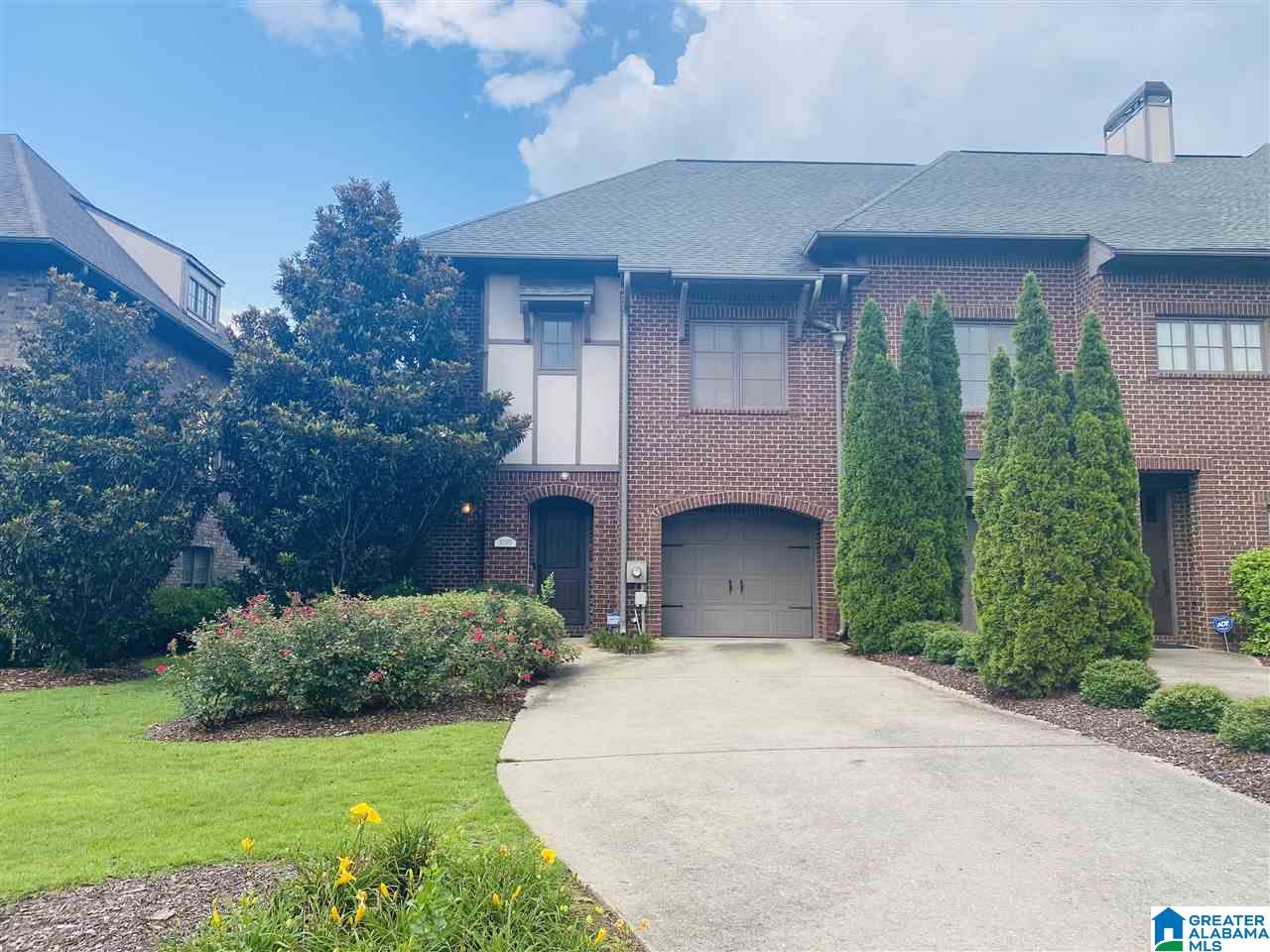3039 Eagle Ridge Lane Birmingham, AL 35242 - Photo 1 of 41