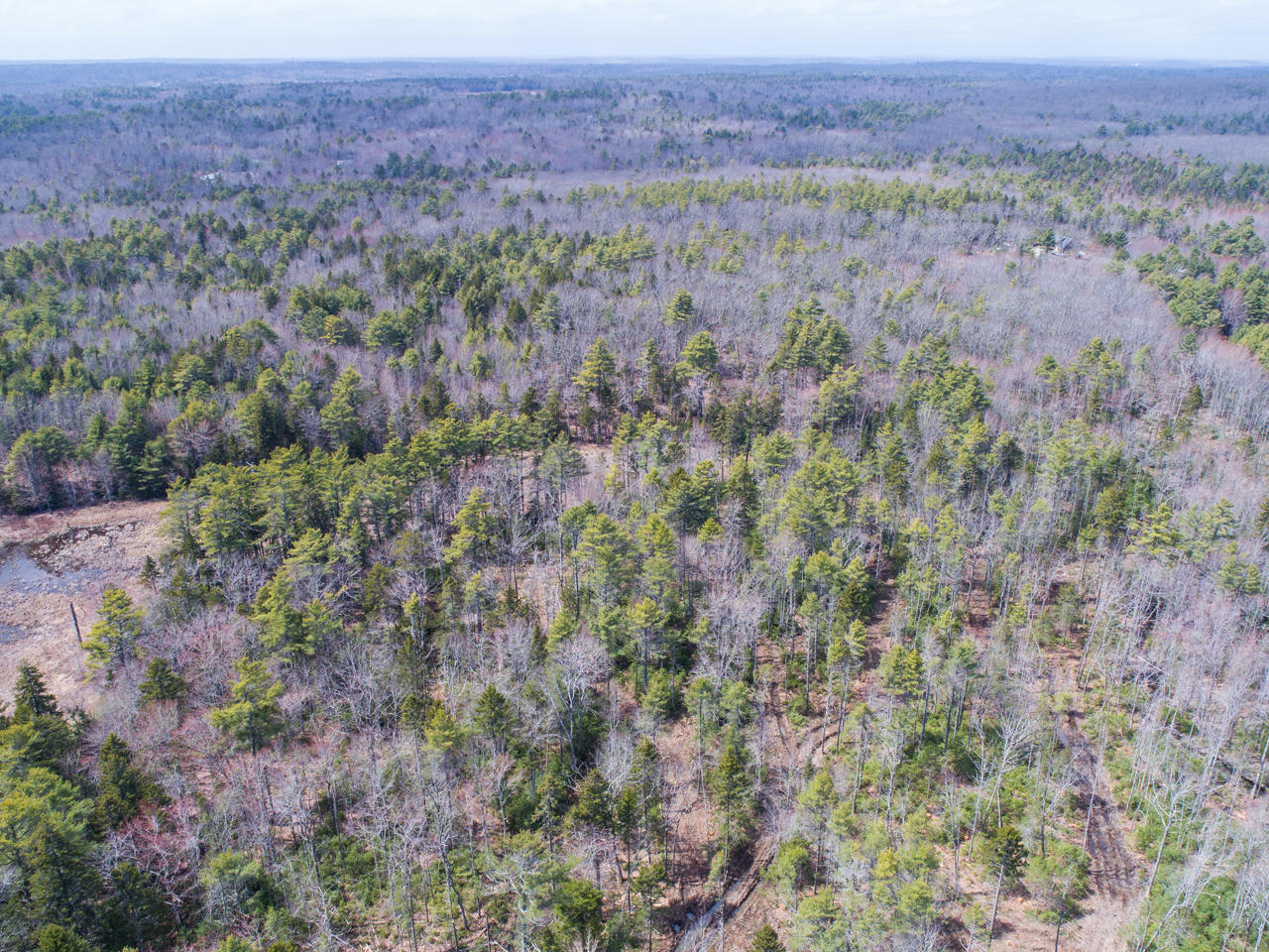 1570 Highway 32 Round Pond, ME 04564 - Photo 5 of 5 DJI_0024 adj