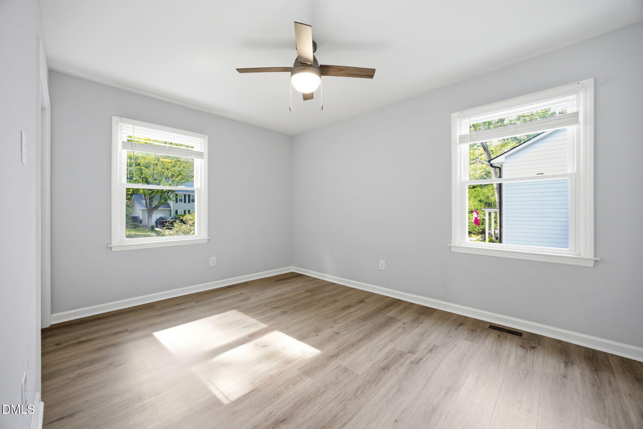 7217 St Ledger Drive Raleigh, NC 27613 - Photo 27 of 35 40-web-or-mls-IMG_4269_edit