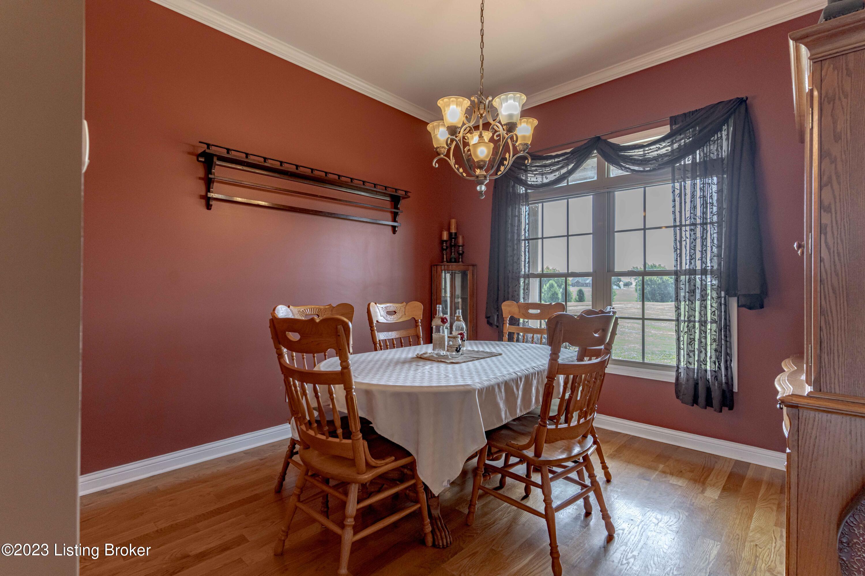 502 Point Pleasant Road Eminence, KY 40019 - Photo 28 of 74 28