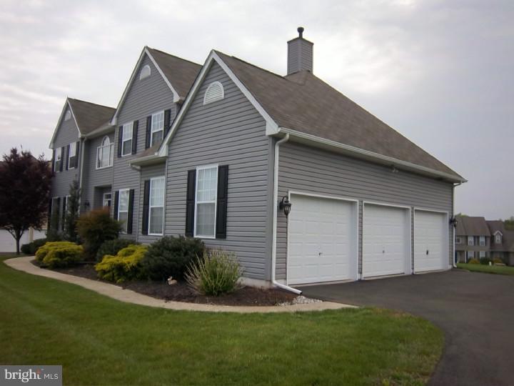 19 South View Road Rising Sun, MD 21911 - Photo 2 of 14