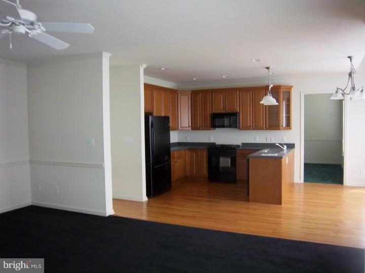 19 South View Road Rising Sun, MD 21911 - Photo 11 of 14