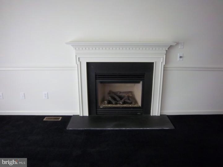 19 South View Road Rising Sun, MD 21911 - Photo 13 of 14