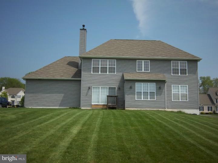 19 South View Road Rising Sun, MD 21911 - Photo 14 of 14