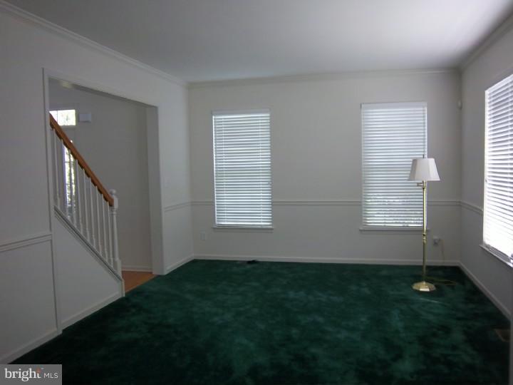 19 South View Road Rising Sun, MD 21911 - Photo 4 of 14