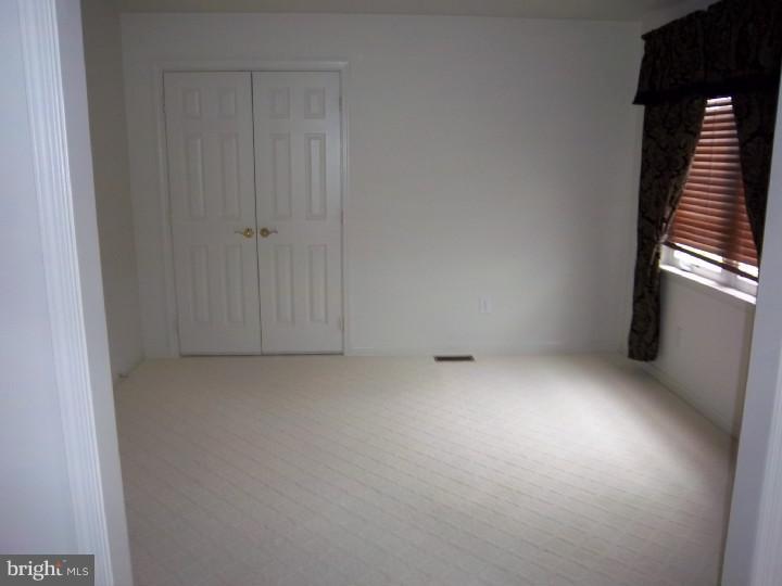 19 South View Road Rising Sun, MD 21911 - Photo 7 of 14