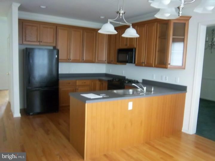 19 South View Road Rising Sun, MD 21911 - Photo 9 of 14
