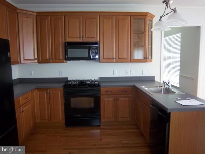 19 South View Road Rising Sun, MD 21911 - Photo 10 of 14