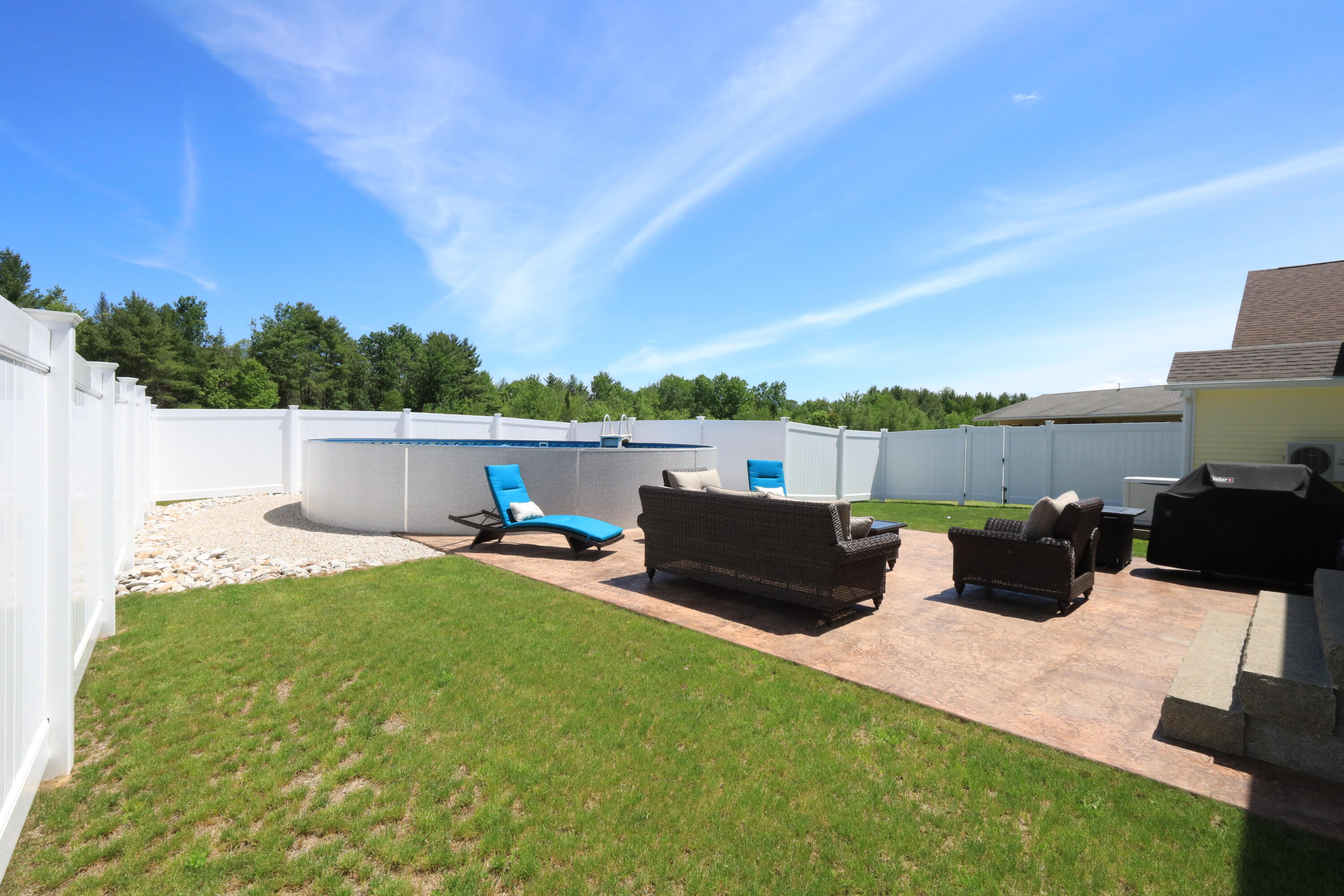 93 Robichaud Road Levant, ME 04456 - Photo 34 of 42 33