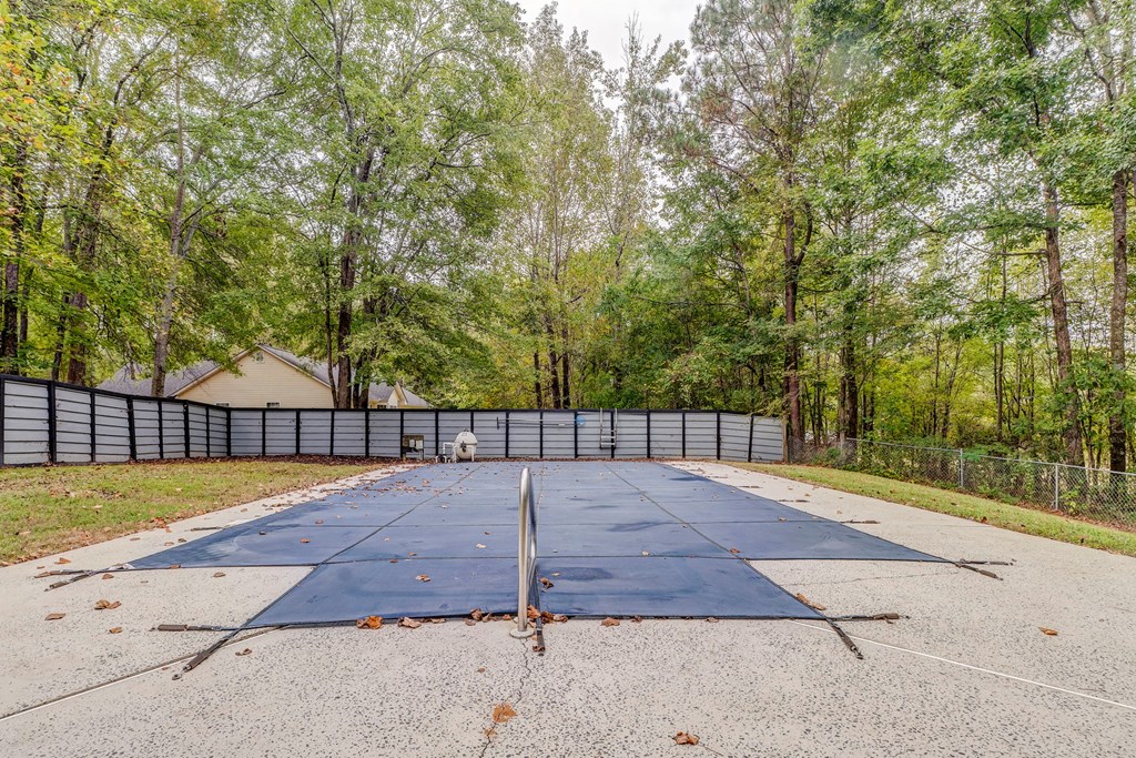 129 Carter Stealey Road Chatsworth, GA 30705 - Photo 36 of 46 Gallery Image 36