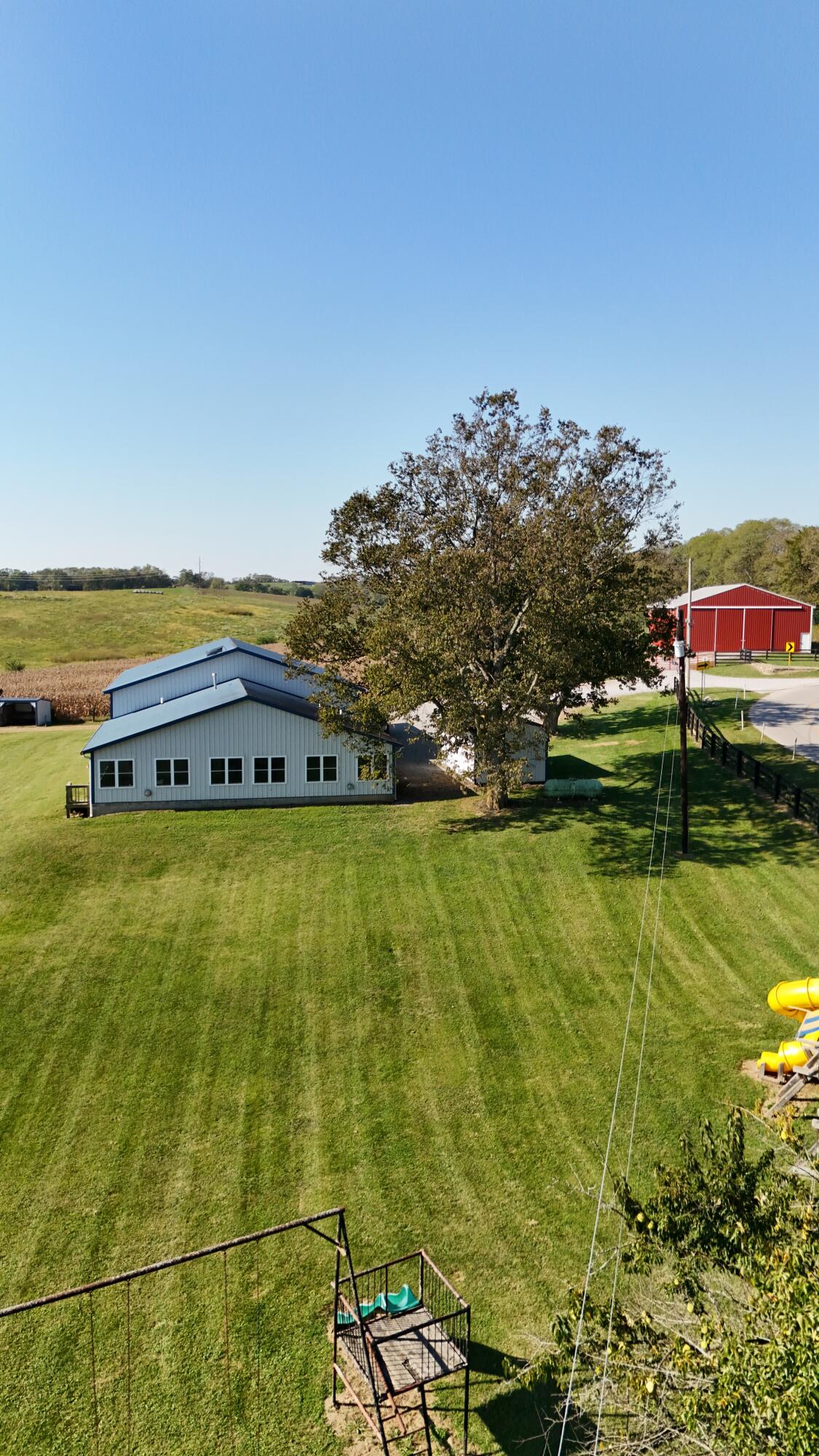 6402 Helena Road Mays Lick, KY 41055 - Photo 23 of 25 photo22