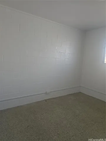 $1,500 | 94-819 Farrington Highway, Unit B4, Waipahu, HI 96797