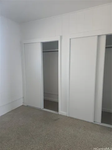 $1,500 | 94-819 Farrington Highway, Unit B4, Waipahu, HI 96797