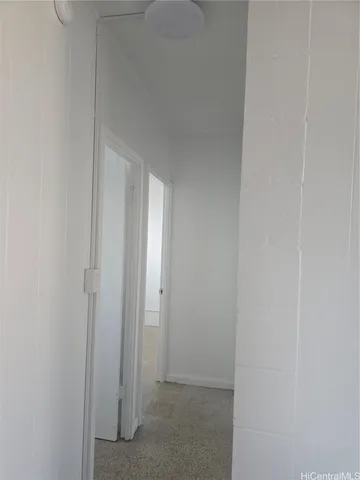 $1,500 | 94-819 Farrington Highway, Unit B4, Waipahu, HI 96797