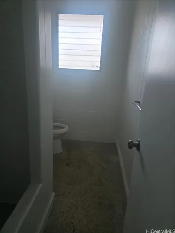 $1,500 | 94-819 Farrington Highway, Unit B4, Waipahu, HI 96797