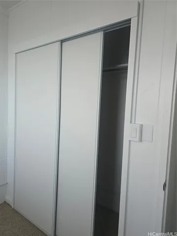 $1,500 | 94-819 Farrington Highway, Unit B4, Waipahu, HI 96797