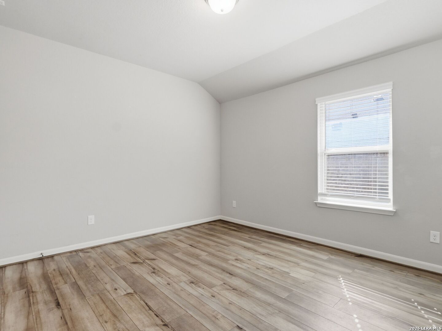 2502 Pitcher Ranch San Antonio, TX 78253 - Photo 13 of 29