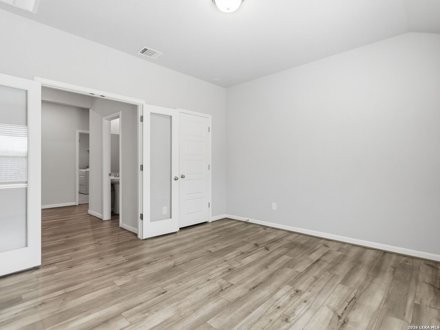 2502 Pitcher Ranch San Antonio, TX 78253 - Photo 14 of 29