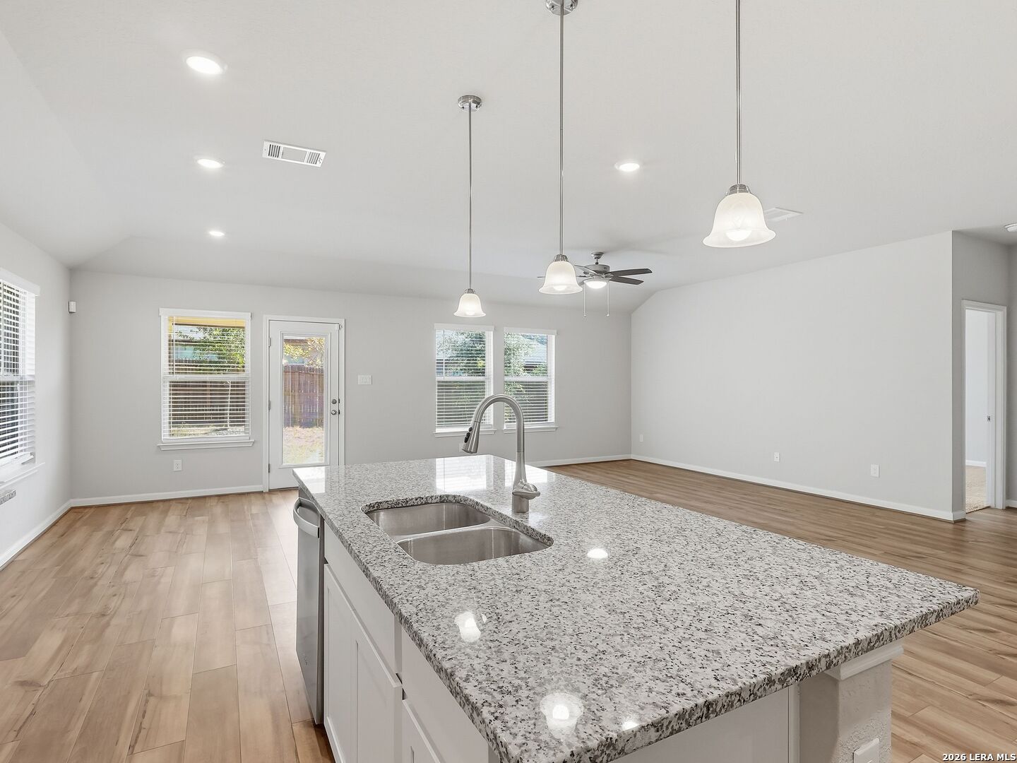 2502 Pitcher Ranch San Antonio, TX 78253 - Photo 19 of 29