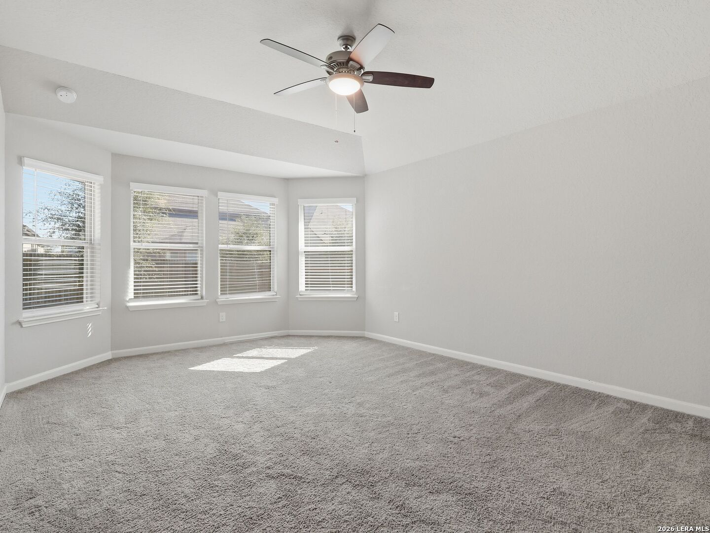 2502 Pitcher Ranch San Antonio, TX 78253 - Photo 21 of 29