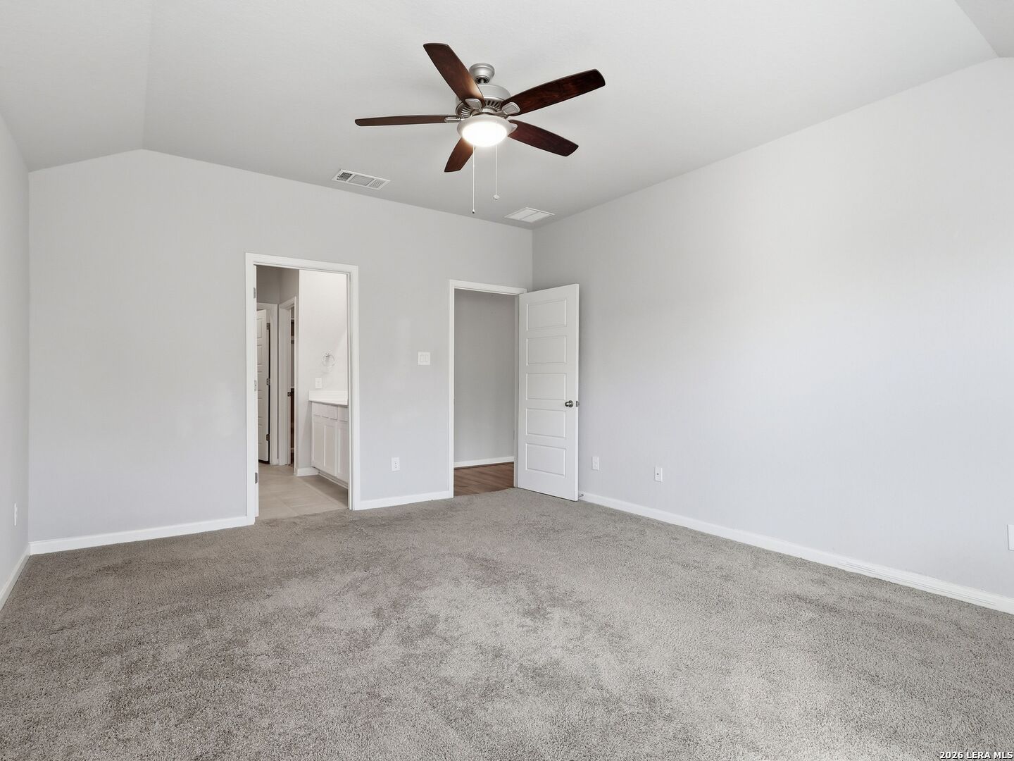 2502 Pitcher Ranch San Antonio, TX 78253 - Photo 22 of 29