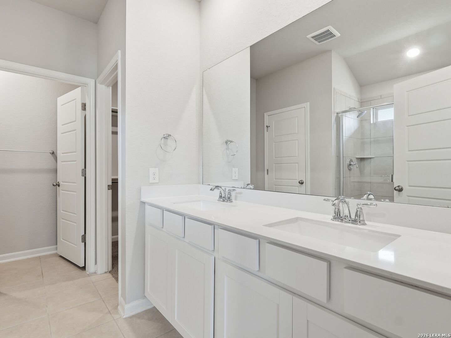 2502 Pitcher Ranch San Antonio, TX 78253 - Photo 23 of 29