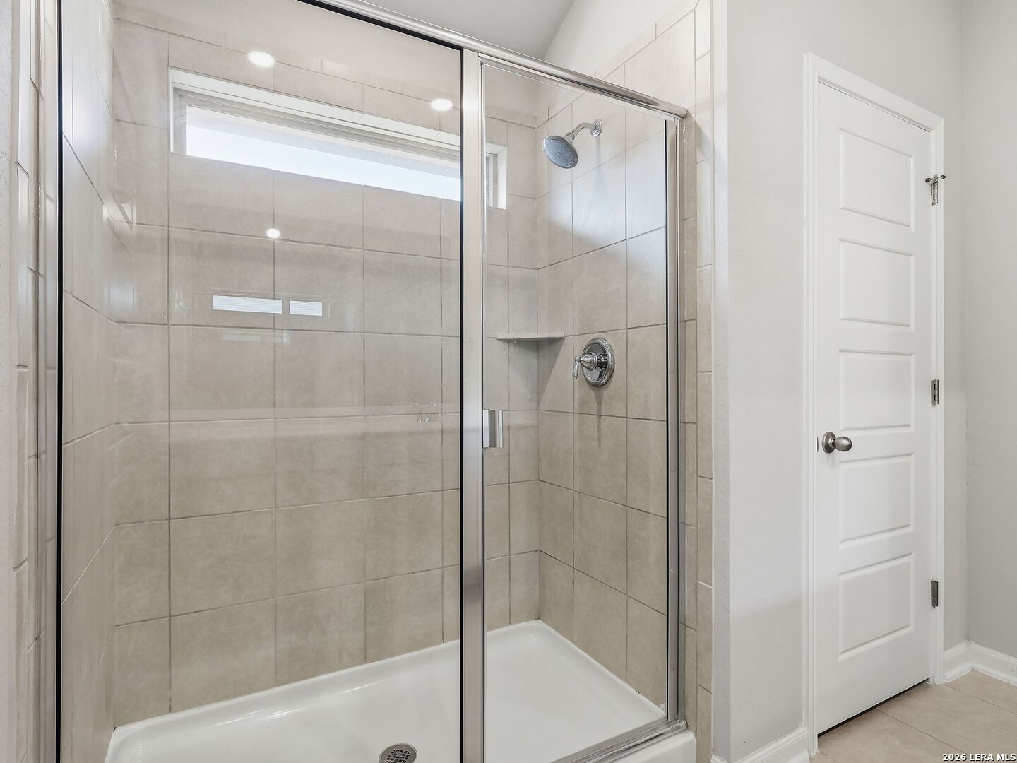 2502 Pitcher Ranch San Antonio, TX 78253 - Photo 24 of 29