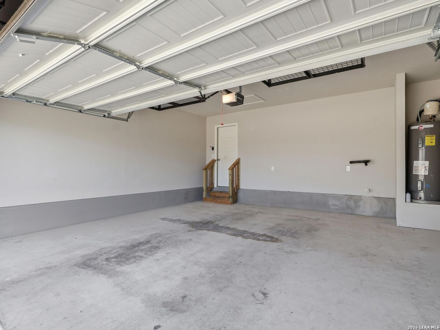 2502 Pitcher Ranch San Antonio, TX 78253 - Photo 26 of 29