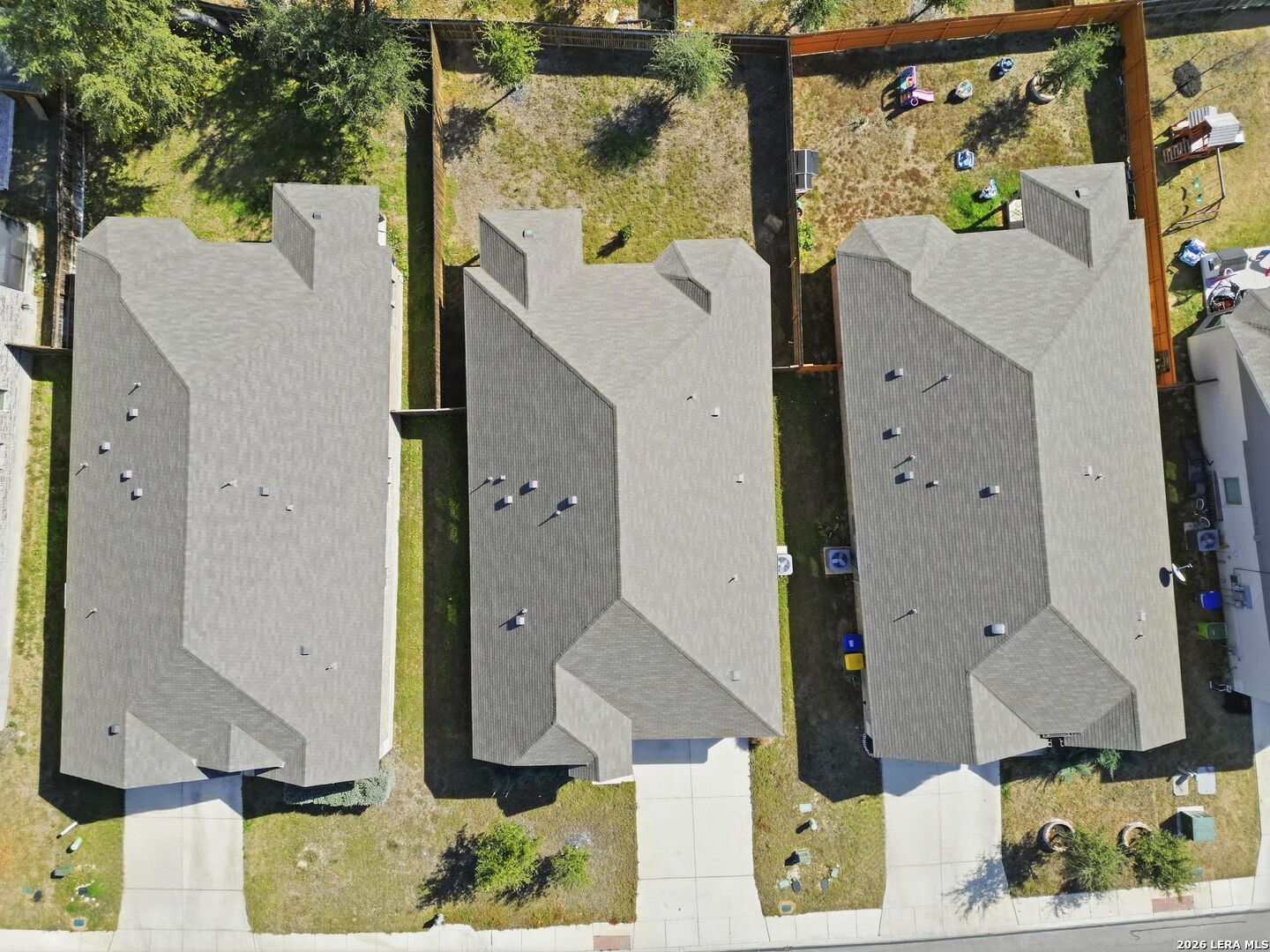 2502 Pitcher Ranch San Antonio, TX 78253 - Photo 29 of 29