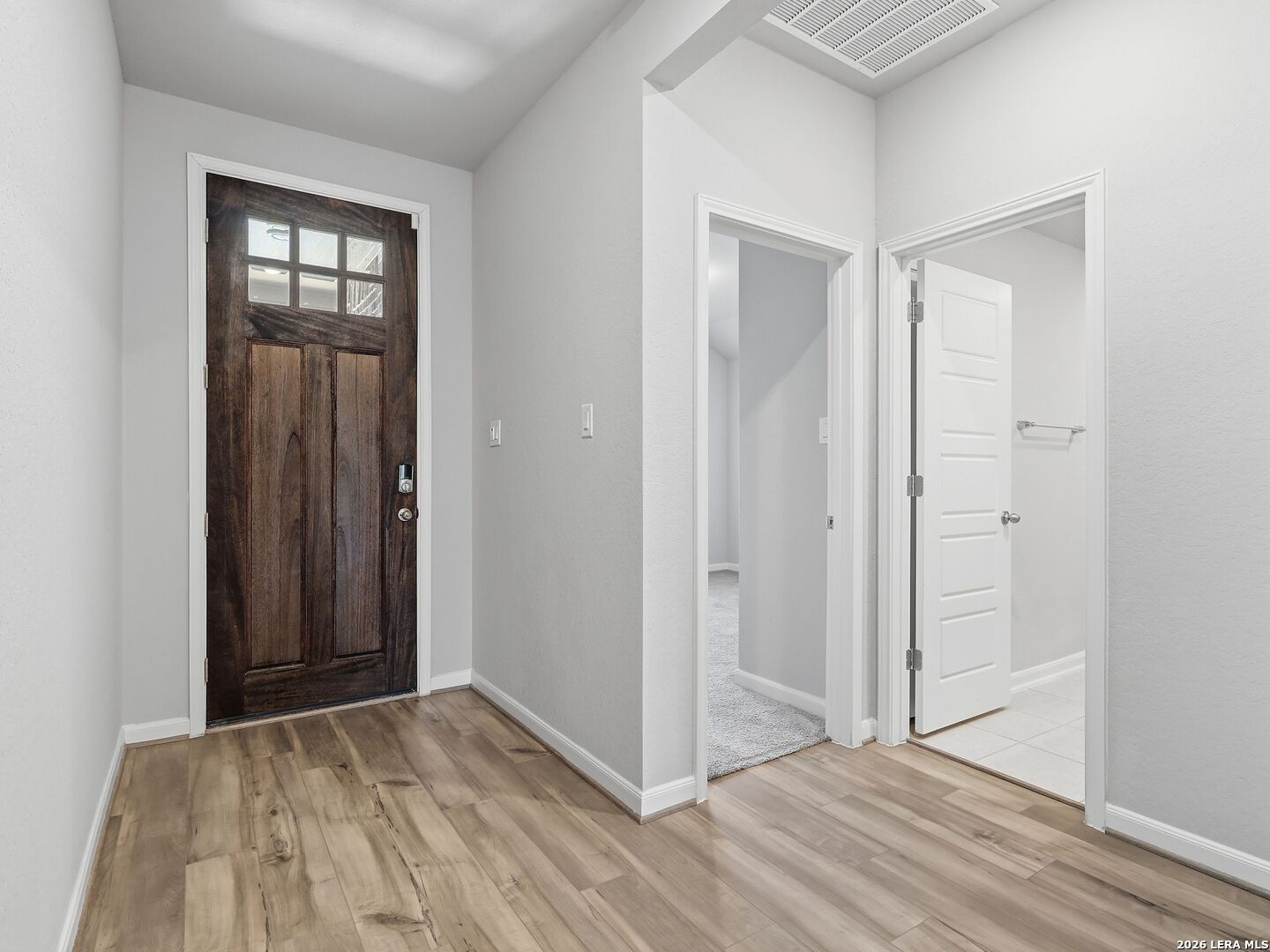 2502 Pitcher Ranch San Antonio, TX 78253 - Photo 5 of 29