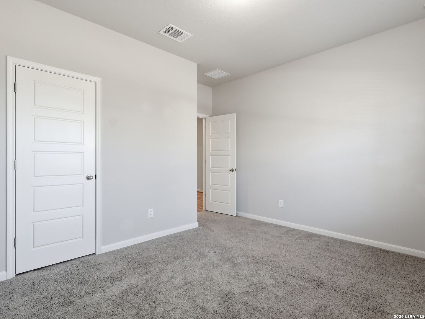 2502 Pitcher Ranch San Antonio, TX 78253 - Photo 7 of 29